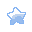 star5blue