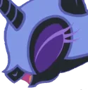 nightmare_cheer