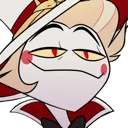 lucifer_smug