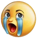 Screamcry