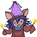 nikobirthday