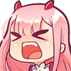 kusu_angry