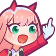 kusu_middlefinger