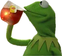 Kermit