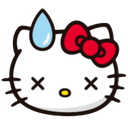 hellokittydead Discord Emoji - RIZZ HEAVEN | Chill • E-Dating • VC • Events • Friends • Giveaways