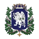 Emblem