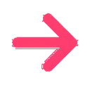 arrow