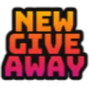 giveaway_IDS