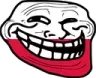 poletroll