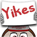 BrutusEmogiYikes200