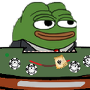 :gambling: