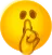 taxman_hush taxman_hush