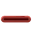 mouth