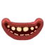 mouth_happy