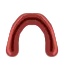 mouth_sad
