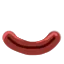 mouth_smile