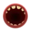 mouth_surprised
