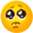 taxman_pleading