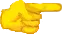 point_right