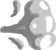 poof_right