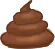 poop