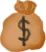 profit