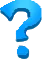 question_mark