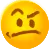questioning
