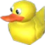 rubber_duck rubber_duck