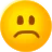 sad