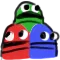 semibots