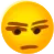 taxman_serious