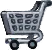 shoppingcart shoppingcart