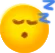 taxman_sleep