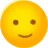 taxman_slight_smile