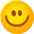 smile smile