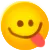 smile_tongue