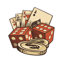 :cardsndice: