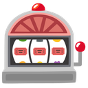 lotteryslots custom emote | Turbo Familia