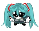funnymiku