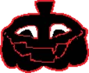 jackenstein