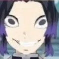 Freaky_Shino