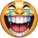 crein Discord emoji