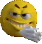 ee
