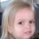 xeuh
