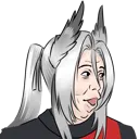 POGranichnik POGranichnik