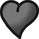 :EHDW: