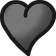:EHDW:
