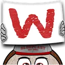 BrutusEmogiW200