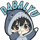 Dabalyu